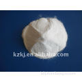 P 18% DCP Dicalcium Phosphate Feed Additive White Powder or Granular